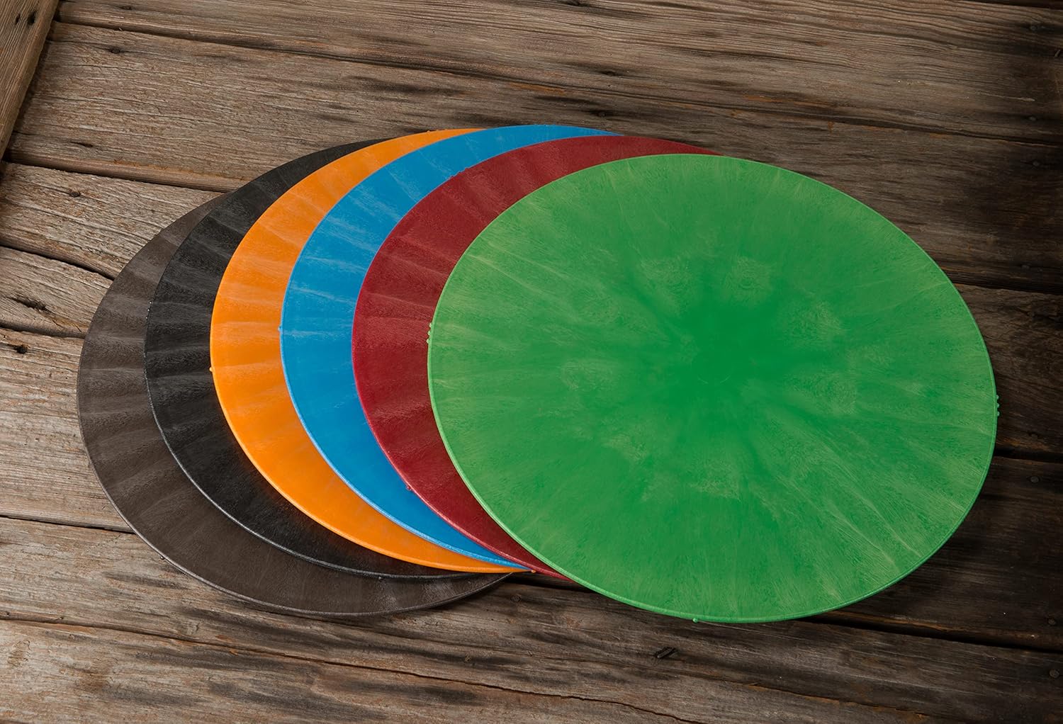 Speedball B14 Pottery Wheel Bat - Image 4