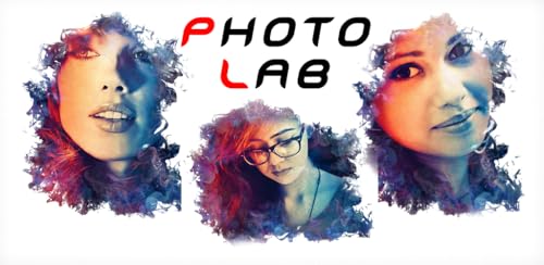 Photo Lab