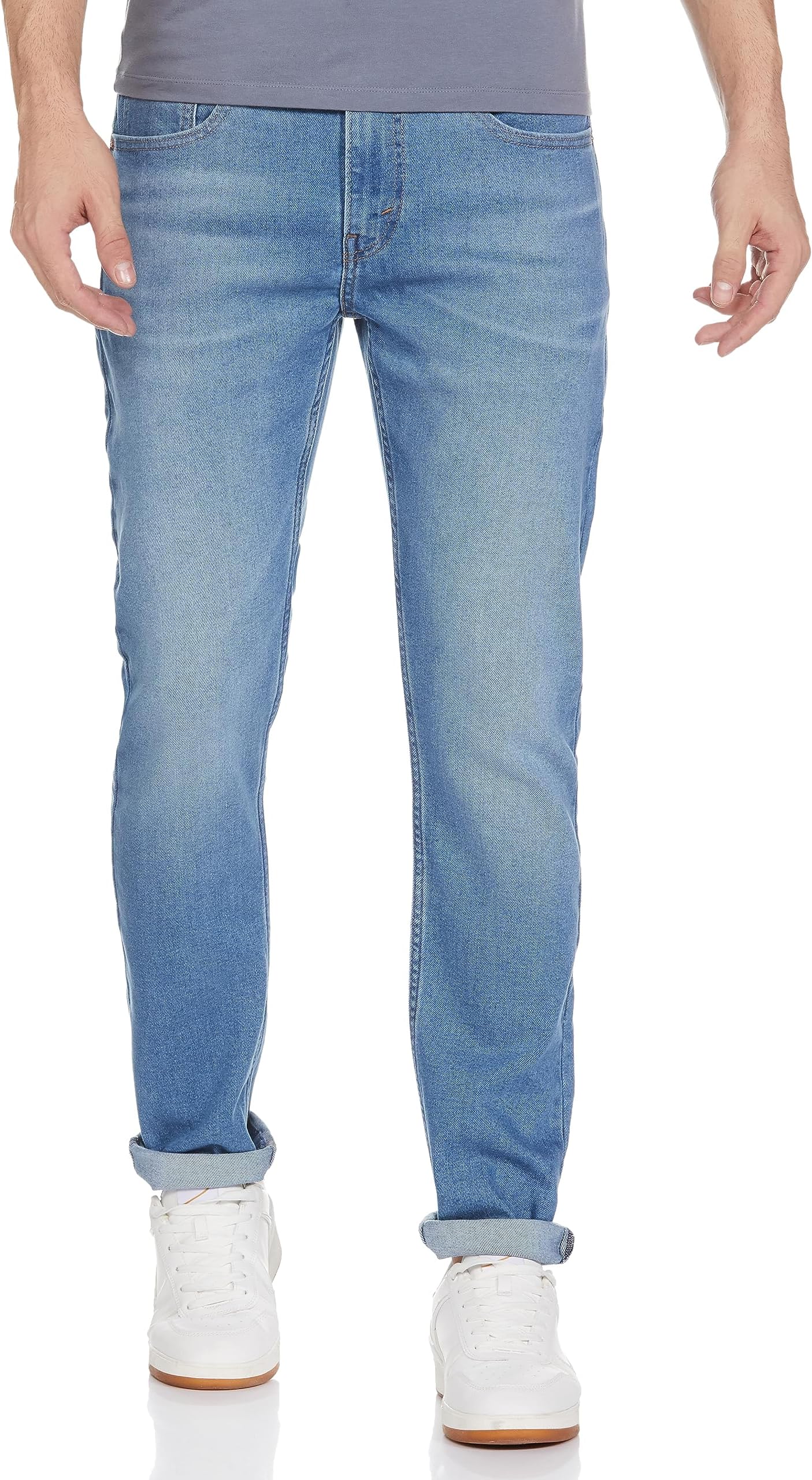 mens 512® SLIM TAPER Jeans
