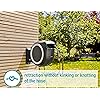Product Photo 4