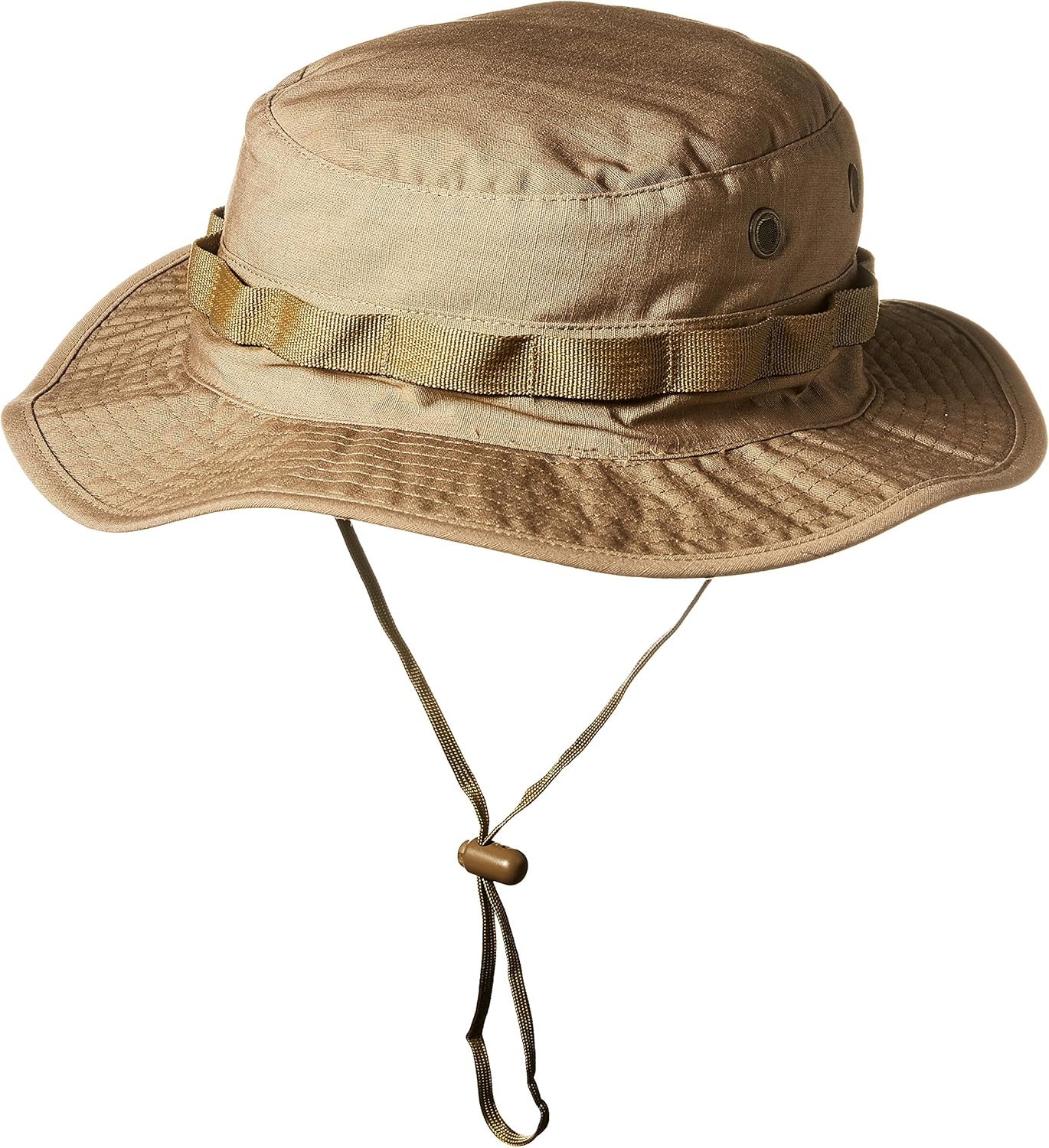 TRU-SPEC Boonie, Tru, OCP, Scorpion Nyco R/s, 7