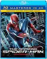 ヴァイスシュヴァルツ \"The Amazing\" スパイダーマン　SP SP “The Amazing”スパイダーマン(箔押し入り) 販売 | MARVEL Vol