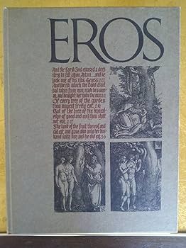 Eros Magazine: Four Volume Set: Arthur Herzog, Ray Bradbury