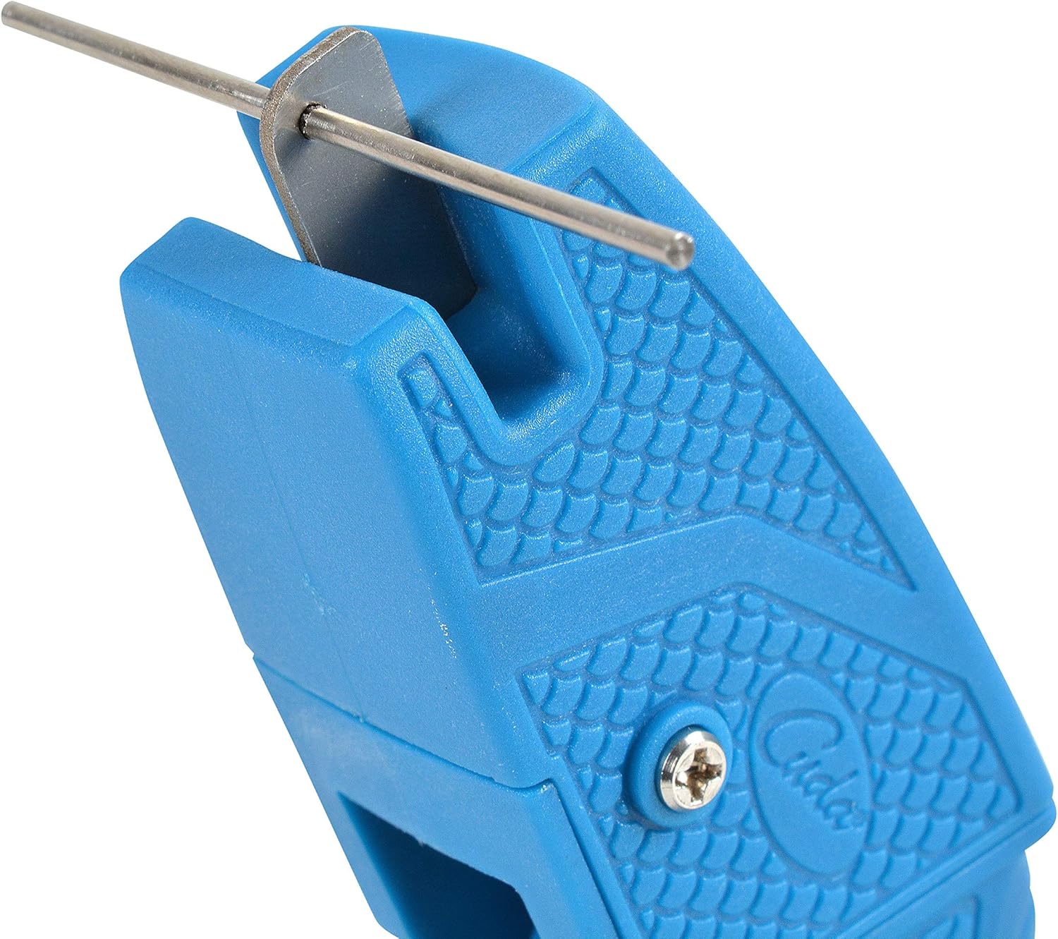 CUDA Bait DEHOOKER/Designed for SABIKI Rings