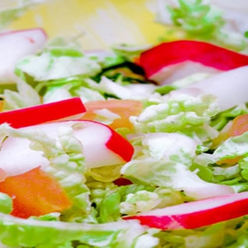 Onion Baked Pork Chops - //medicalbooks.filipinodoctors.org