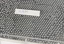 OMX 240 Pcs 4mm Diameter Bike Bicycle Steel Ball Bearing Parts gallery image