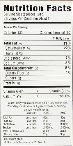 Miniatura 10 de Walkers Shortbread - Galletas