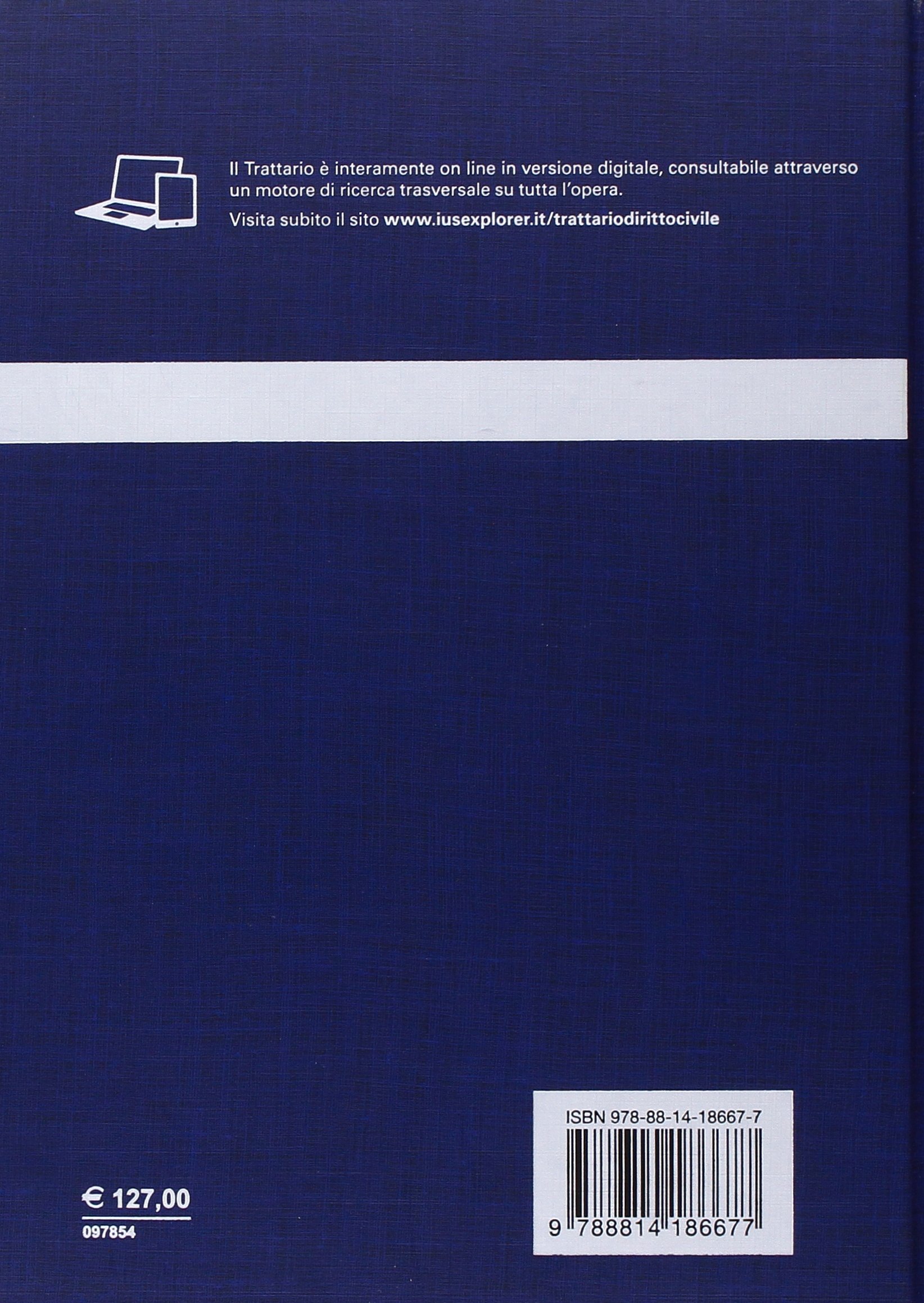Separazione E Divorzio