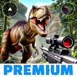 Dinosaur Adventure Runaway Puzzle Town
