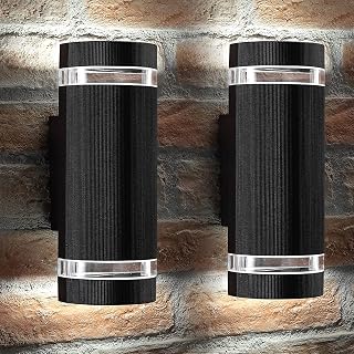 rosykite Dusk to Dawn Sconce
