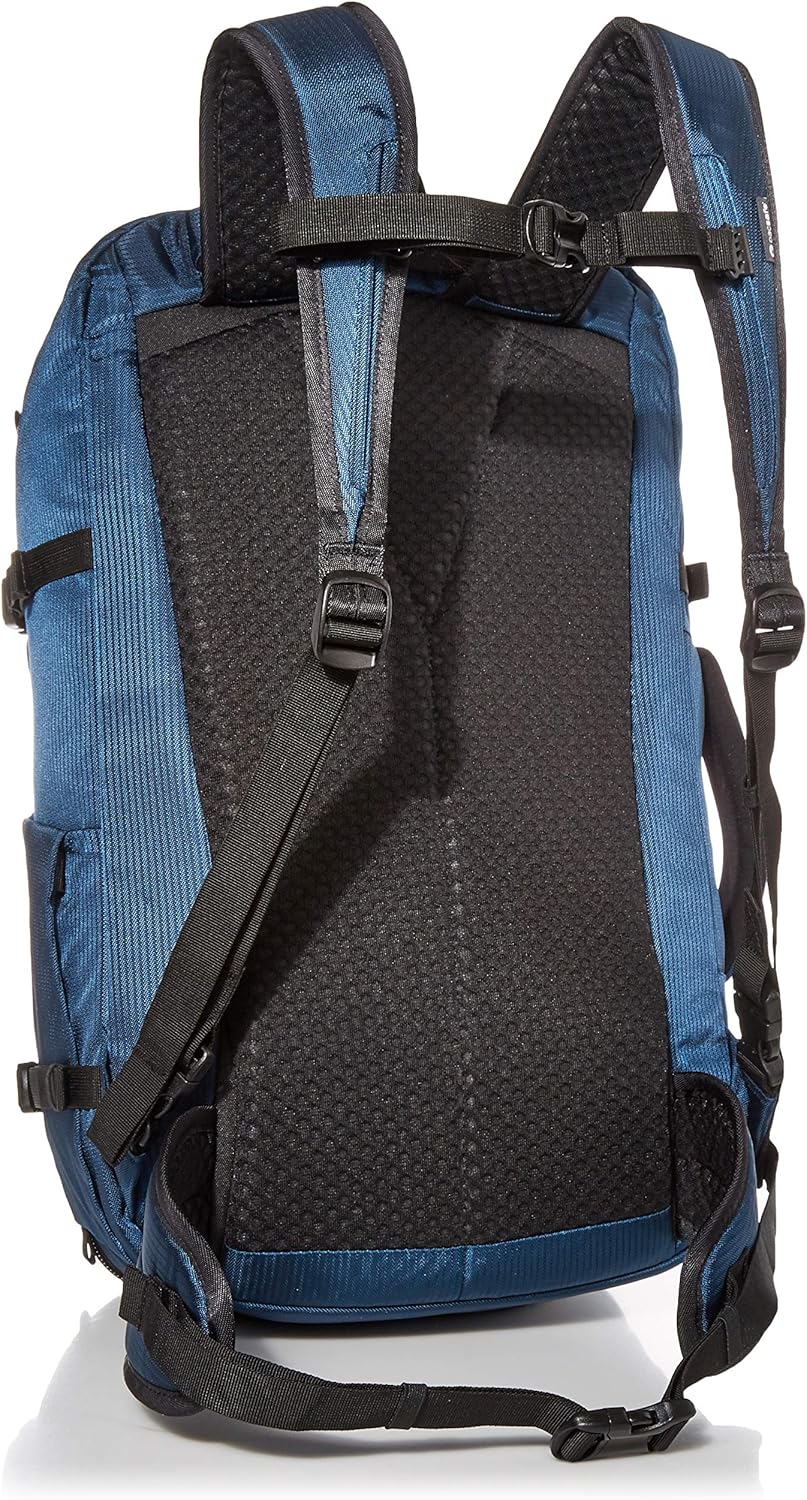 pacsafe 50l