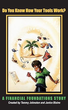 Do You Know How Your Tools Work?