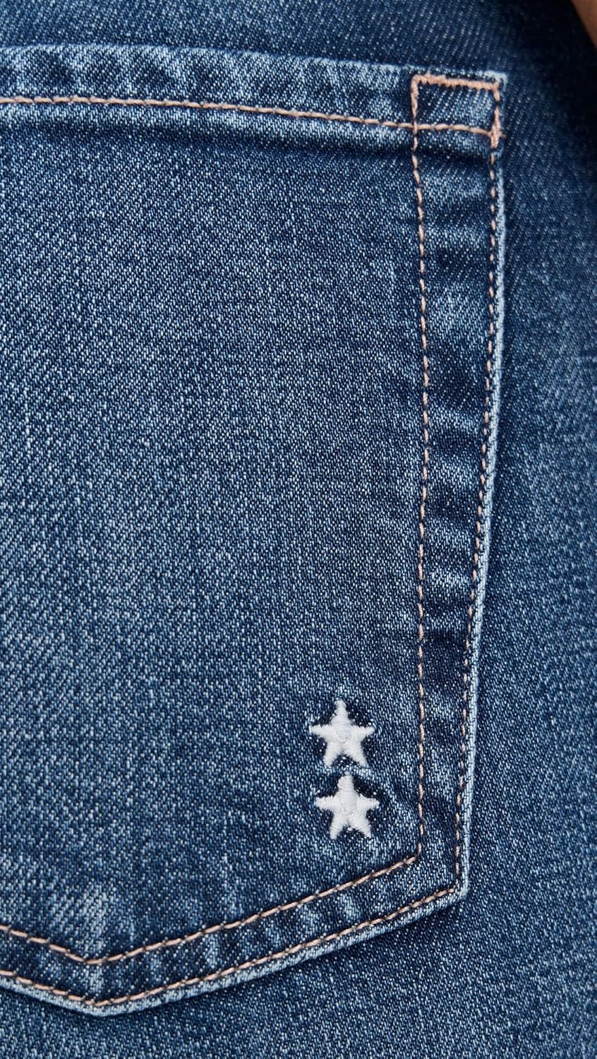 Women's Joia Jeans - Image 6