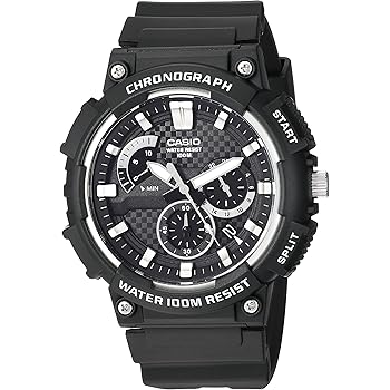 casio 5490 price