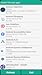 CleanOut – Quick App Uninstall