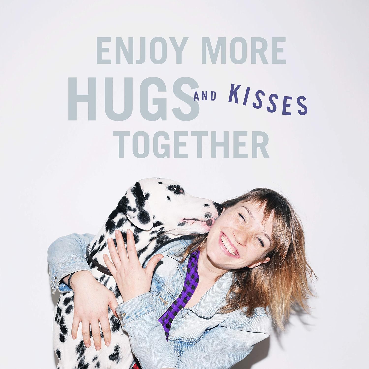 three dog bakery itty bitty bones