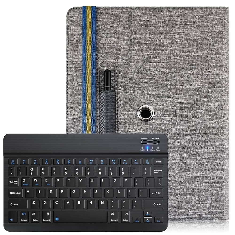 ANDROID - スマイルゼミタブレット3  SZJ-JS201 アンドロイドタブレット スマイルゼミ タブレット SZJ-JS201 アンドロイド 2台セット