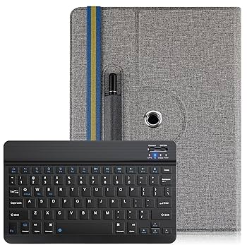 Amazon.co.jp: Zwide SA11 ケース Zwide SA11 キーボード 9～11