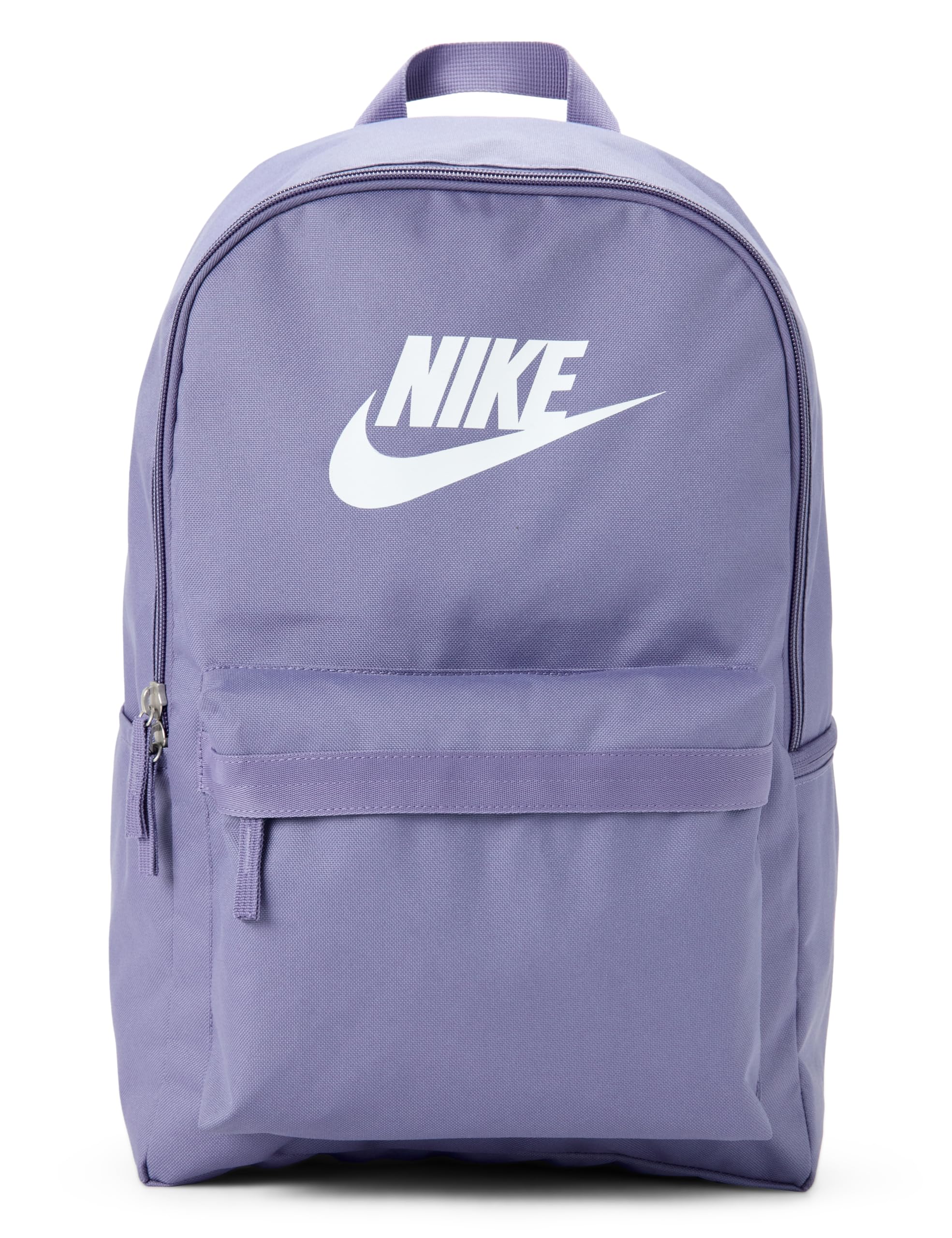 Nike Unisex Adult Classics Heritage Backpack (25L, 23L, or 6L) | Mens and Womens