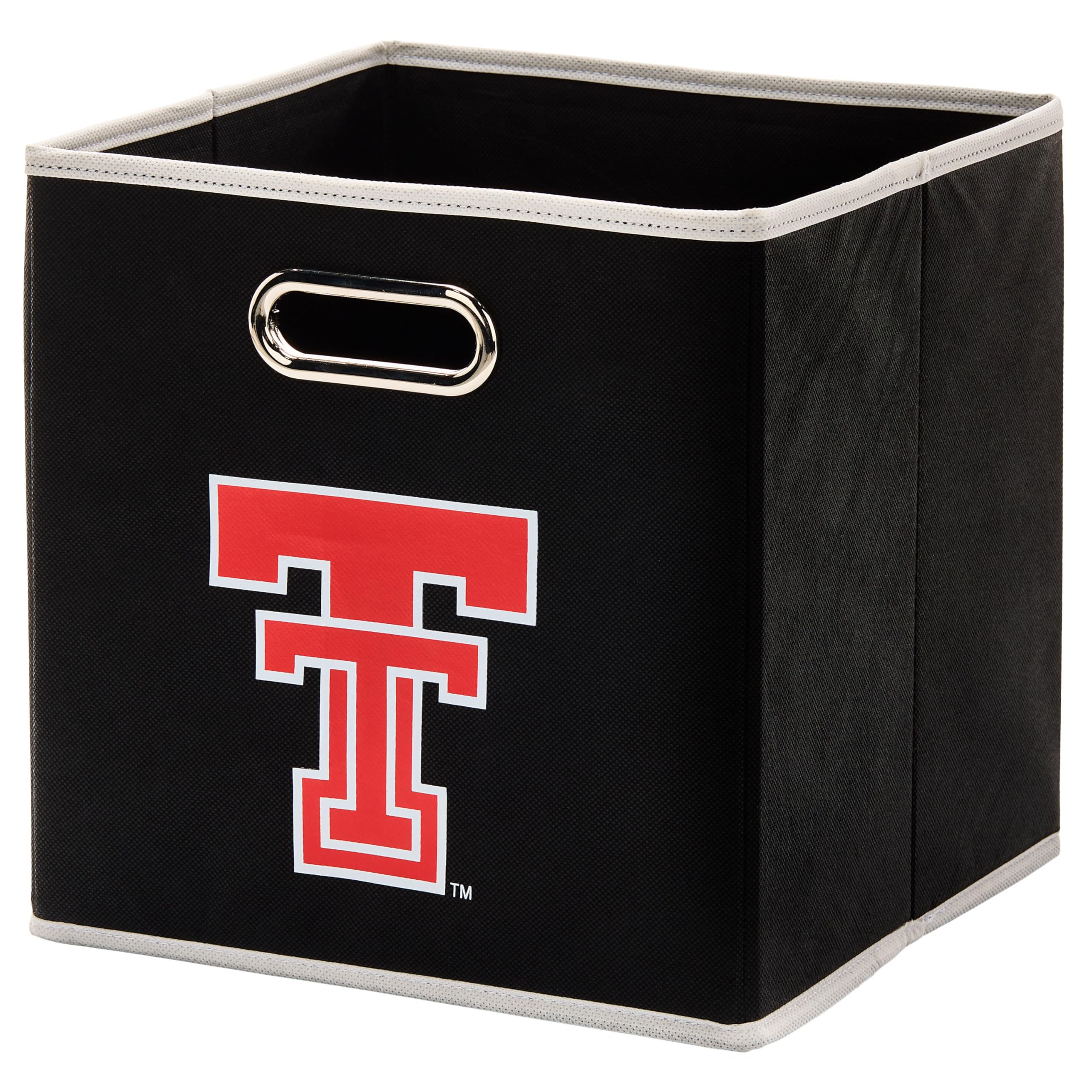 Franklin Sports NCAA Storage Bin