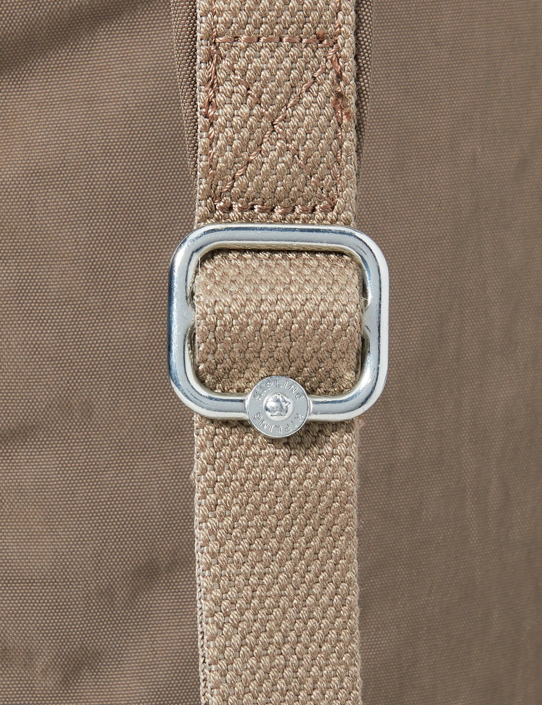 Kipling CITY PACK Zaino medio