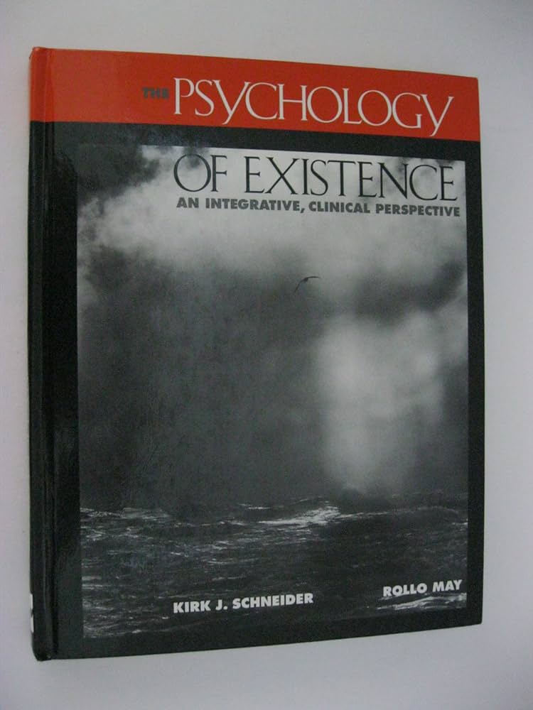 Systems of Psychotherapy アメリカ心理学 DVD Kirk J.Schneider PhD Existential therapy 41P+H9D13xL._UF1000,1000_QL80_.jpg