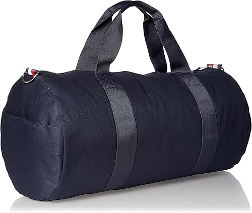 Miniatura 2 de Tommy Hilfiger Bolsa de lona York para hombre