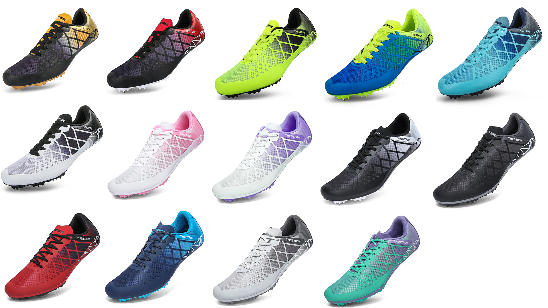 【新品】TRICERS×NEEDLES FULLBROGUN SHOES 新品】TRICERS×NEEDLES FULLBROGUN SHOES