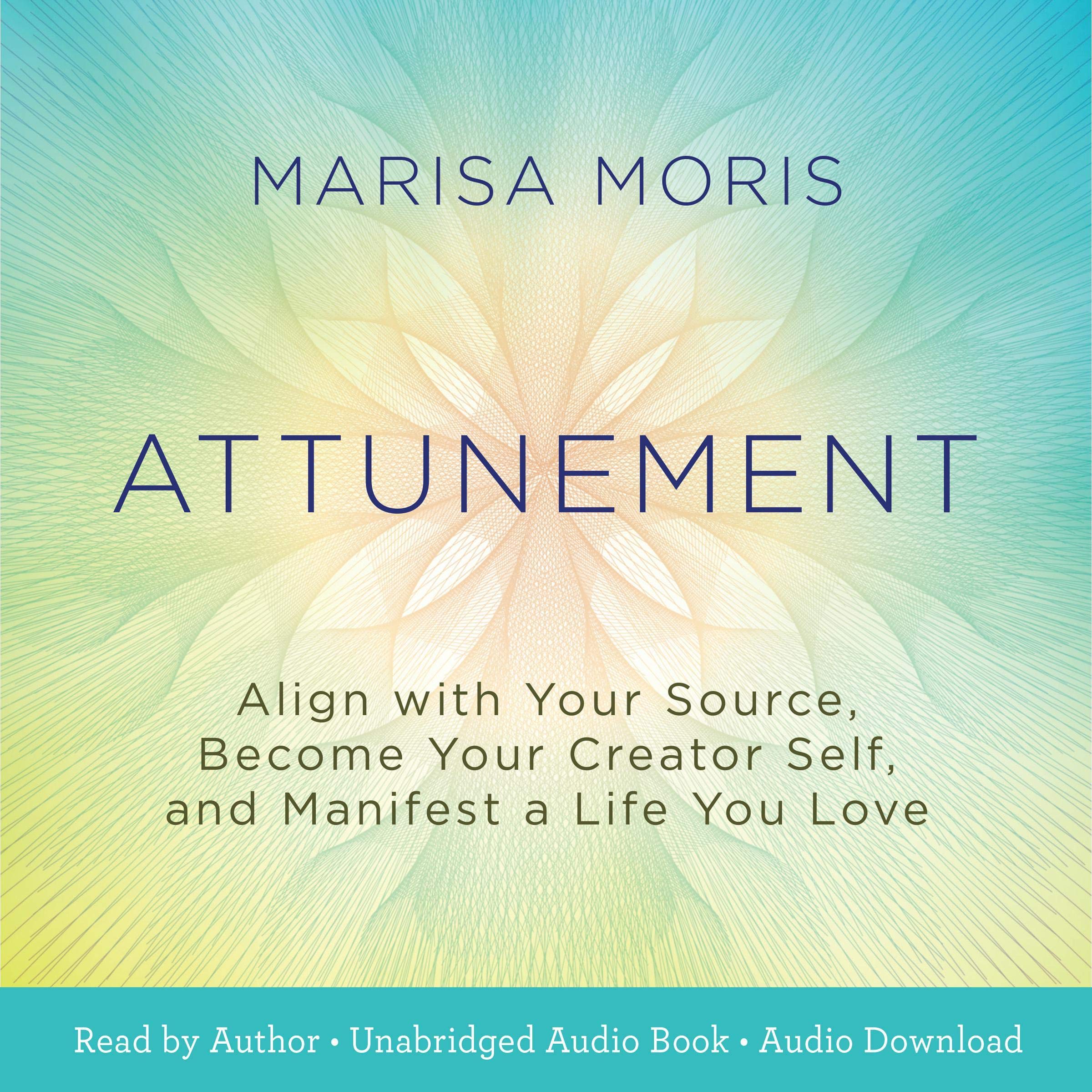 Attunement