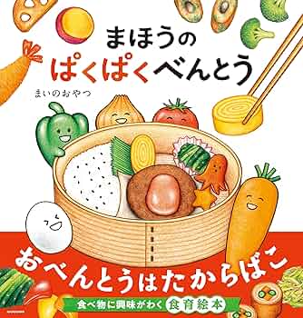 91ewS2wNlQL._AC_UF350,