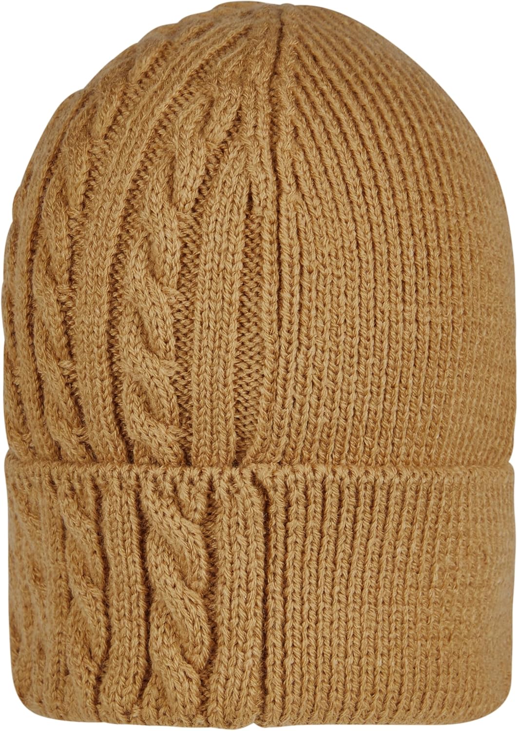 Sterntaler Unisex Beanie Hat Knitted Hat Combi