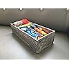 Product Photo 4