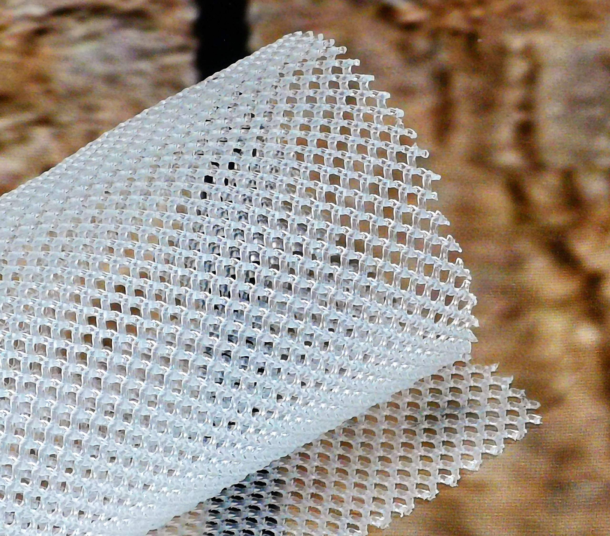 Propolisgitter Eva Meterware ca.1x1,2m