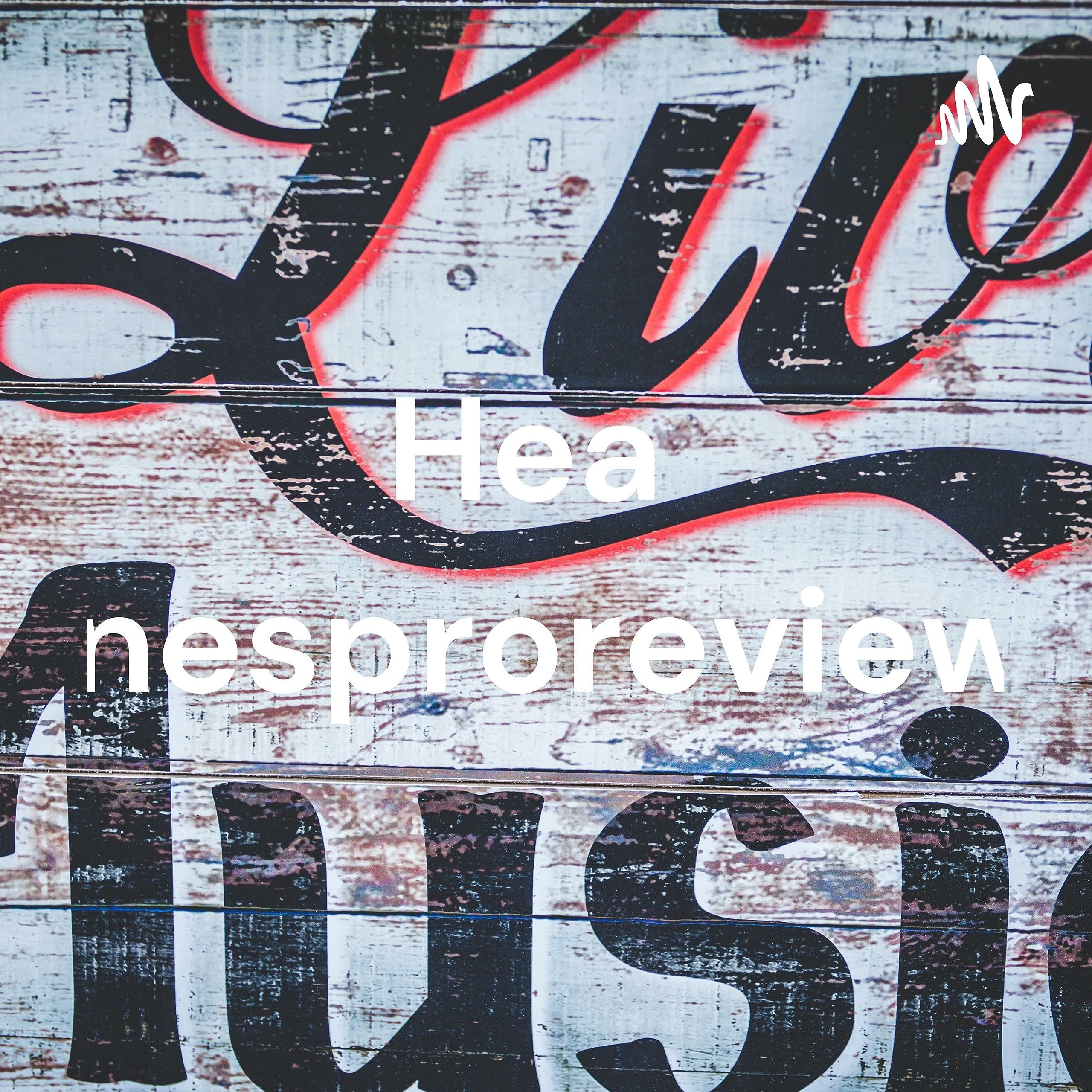 Headphonesproreview.com