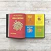 Product Photo 8