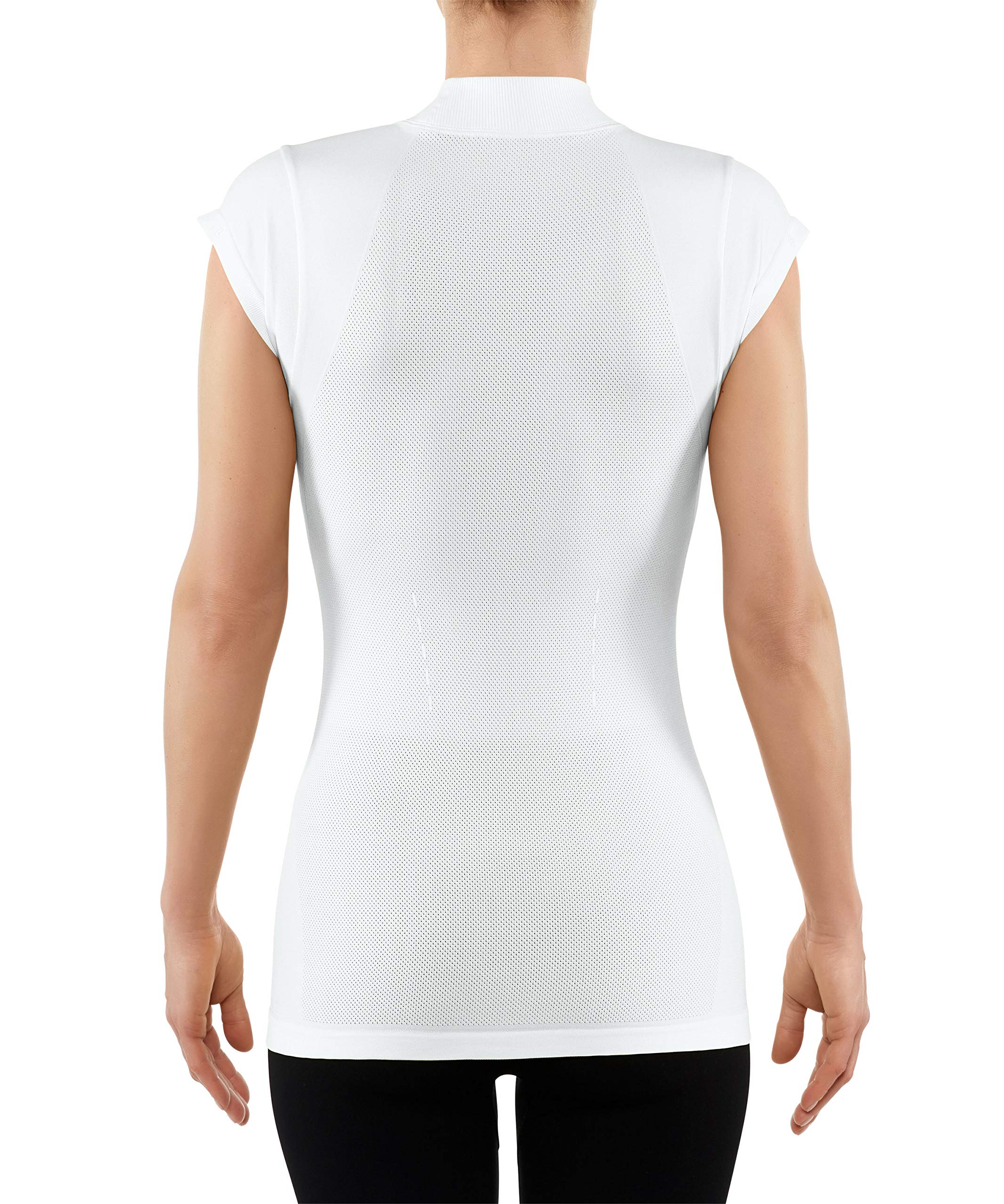 Falke Shirt-37923 Kobiety Shirt-37923