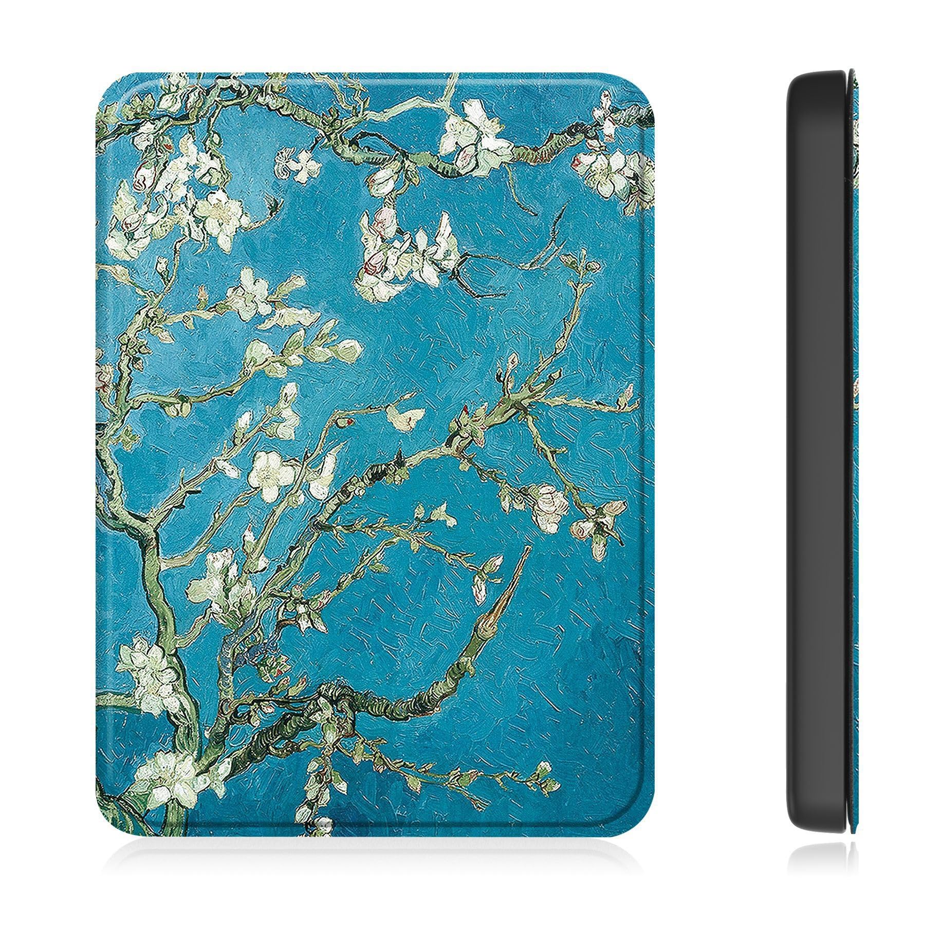 Amazon.co.jp: 7インチKindle Paperwhite 第12世代(MODEL NO. SA569P