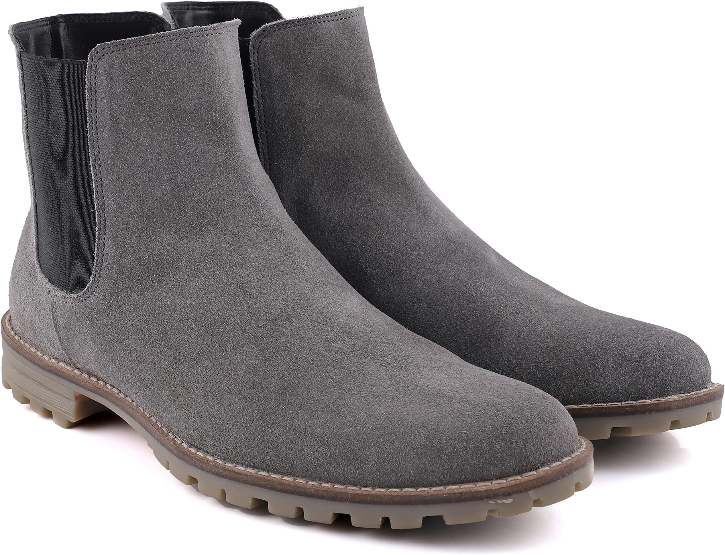 Men's Chelsea Boots