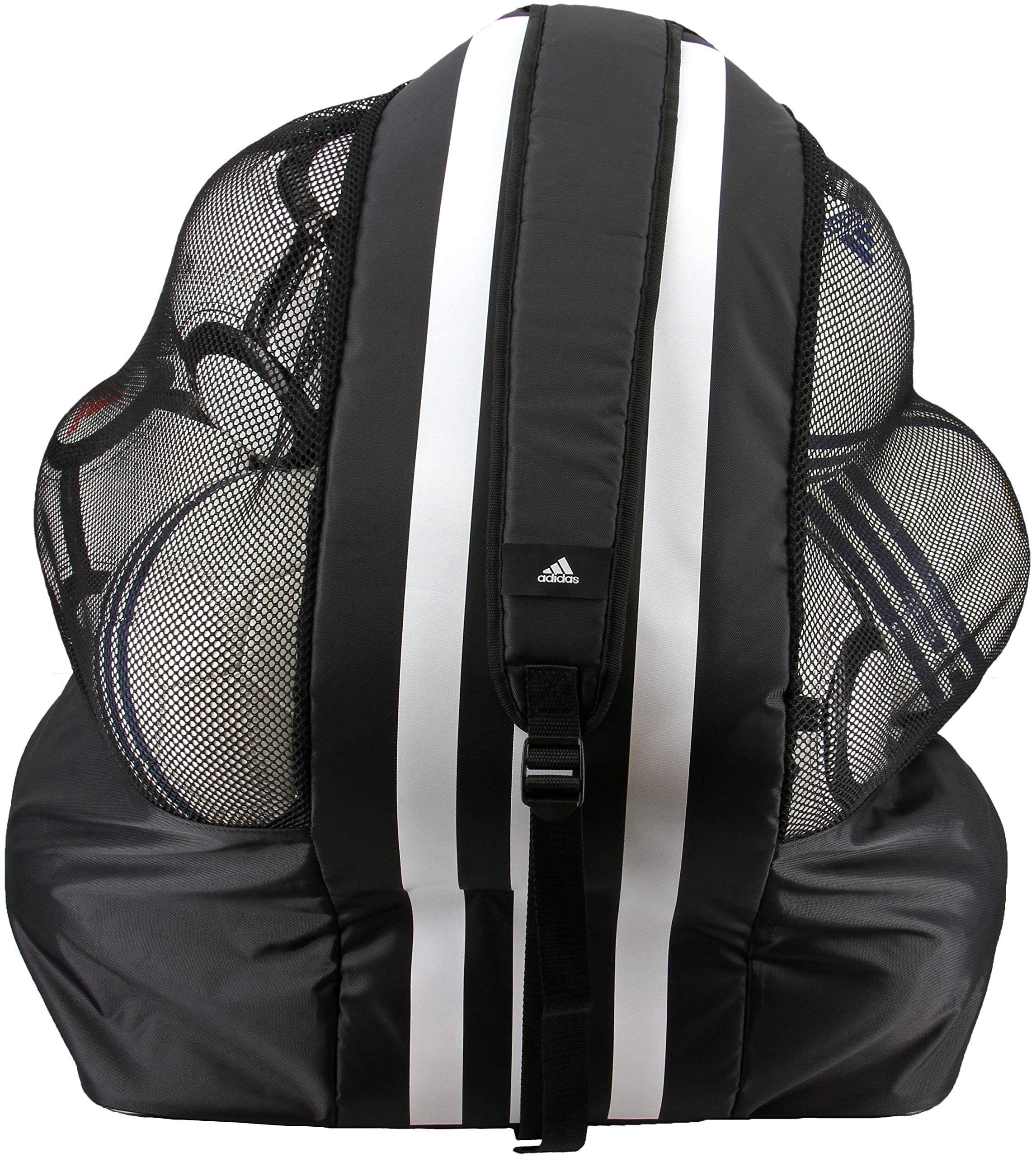 adidas stadium ball bag