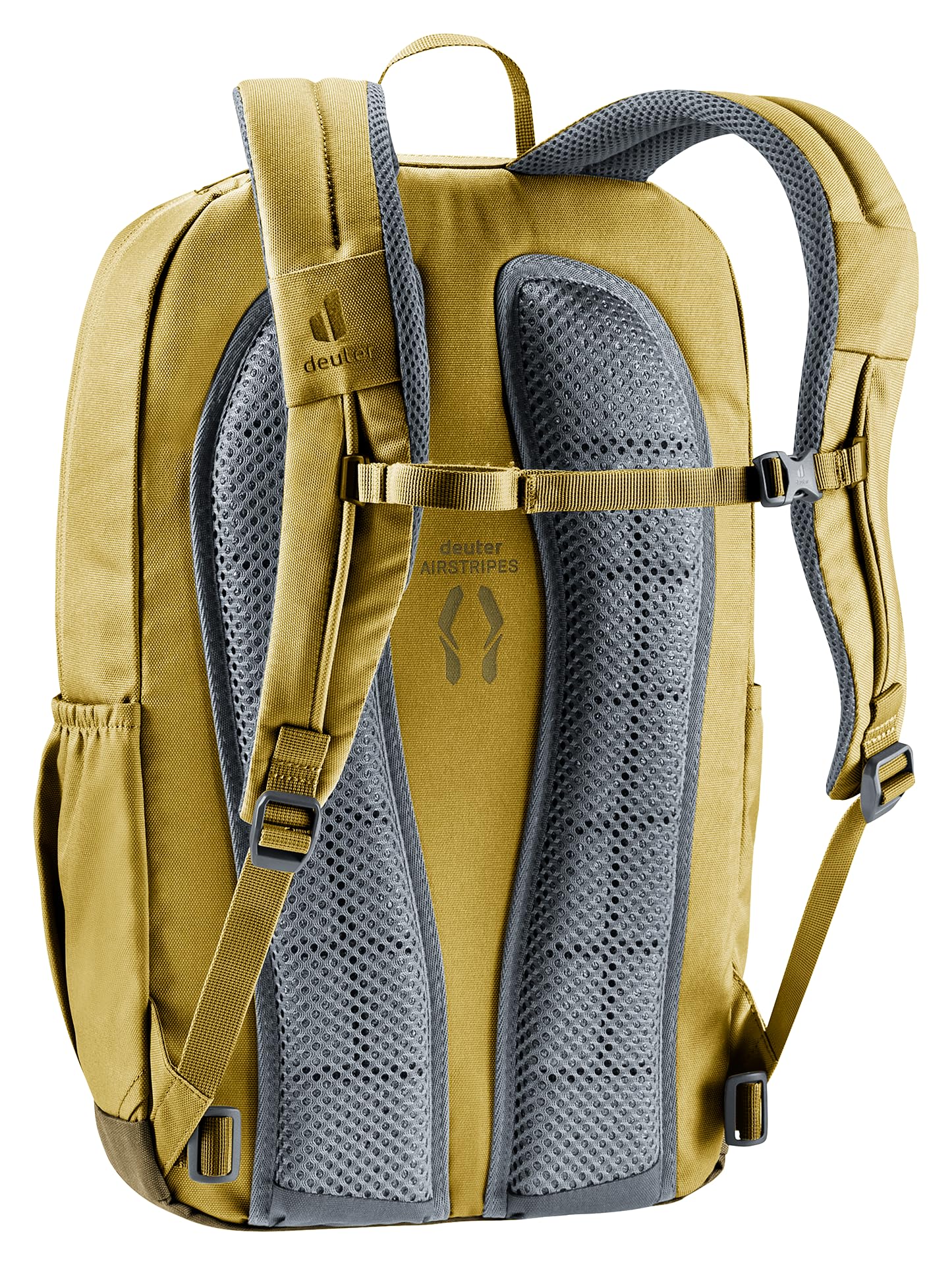 deuter Gogo Sac à dos du quotidien Mixte (lot de 1)