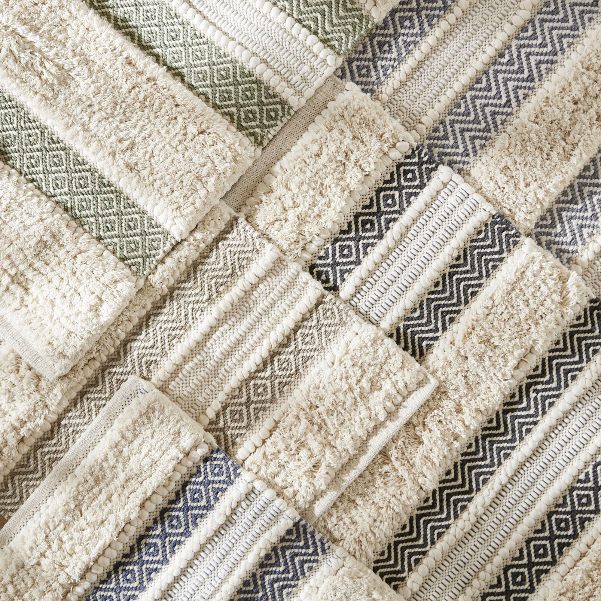 View 9