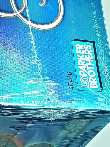 Vista 3 de Trivial Pursuit Pop Culture DVD Trivia Game