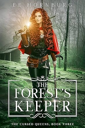 The Forest's Keeper