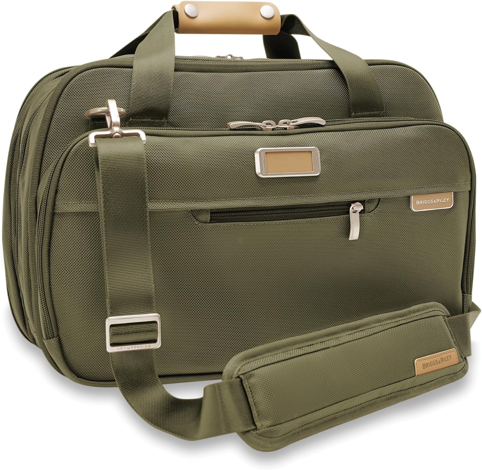 Travel Bag
