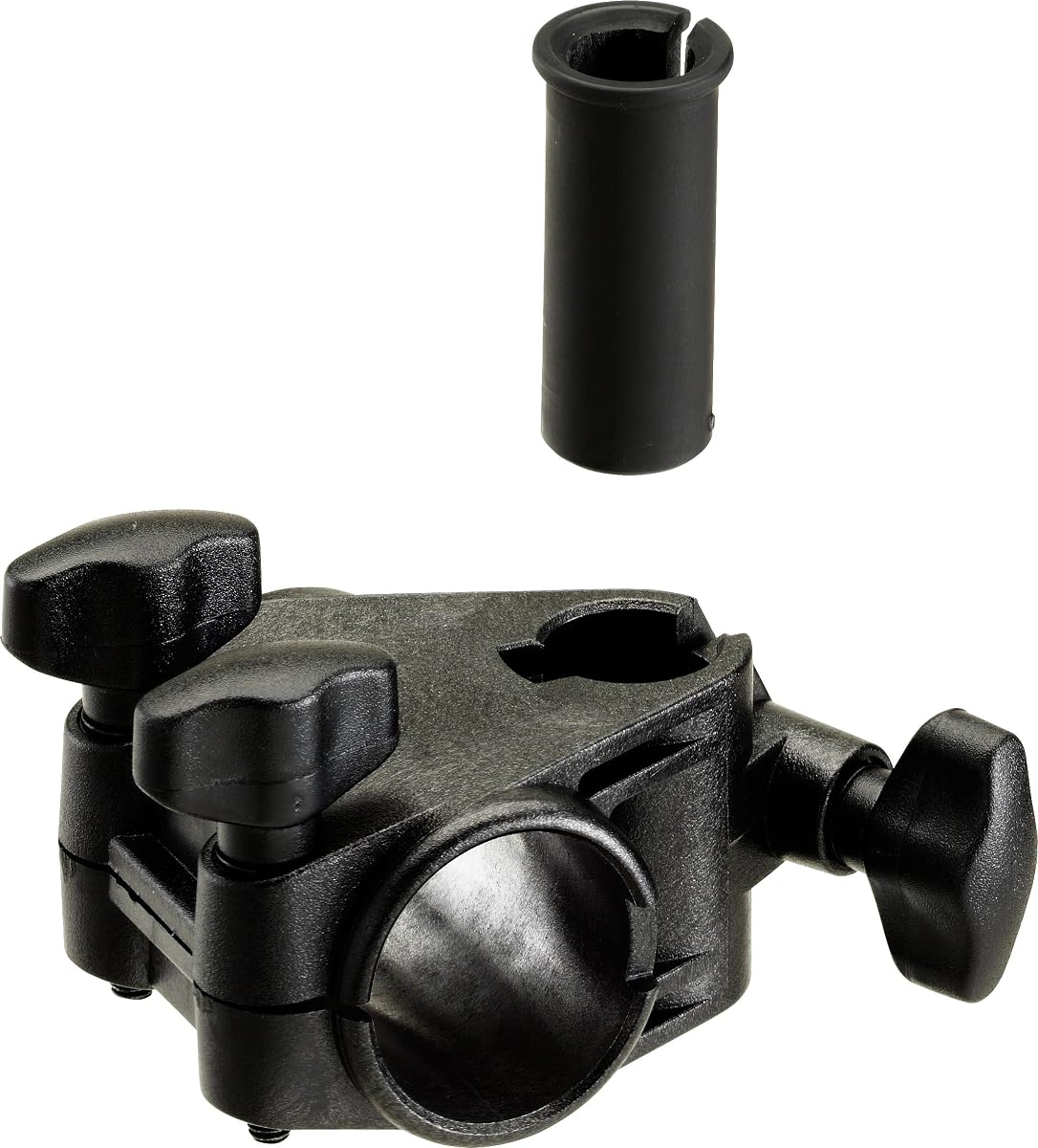 Yamaha RCL500 Clamp for RS500 and RS502 Racks
