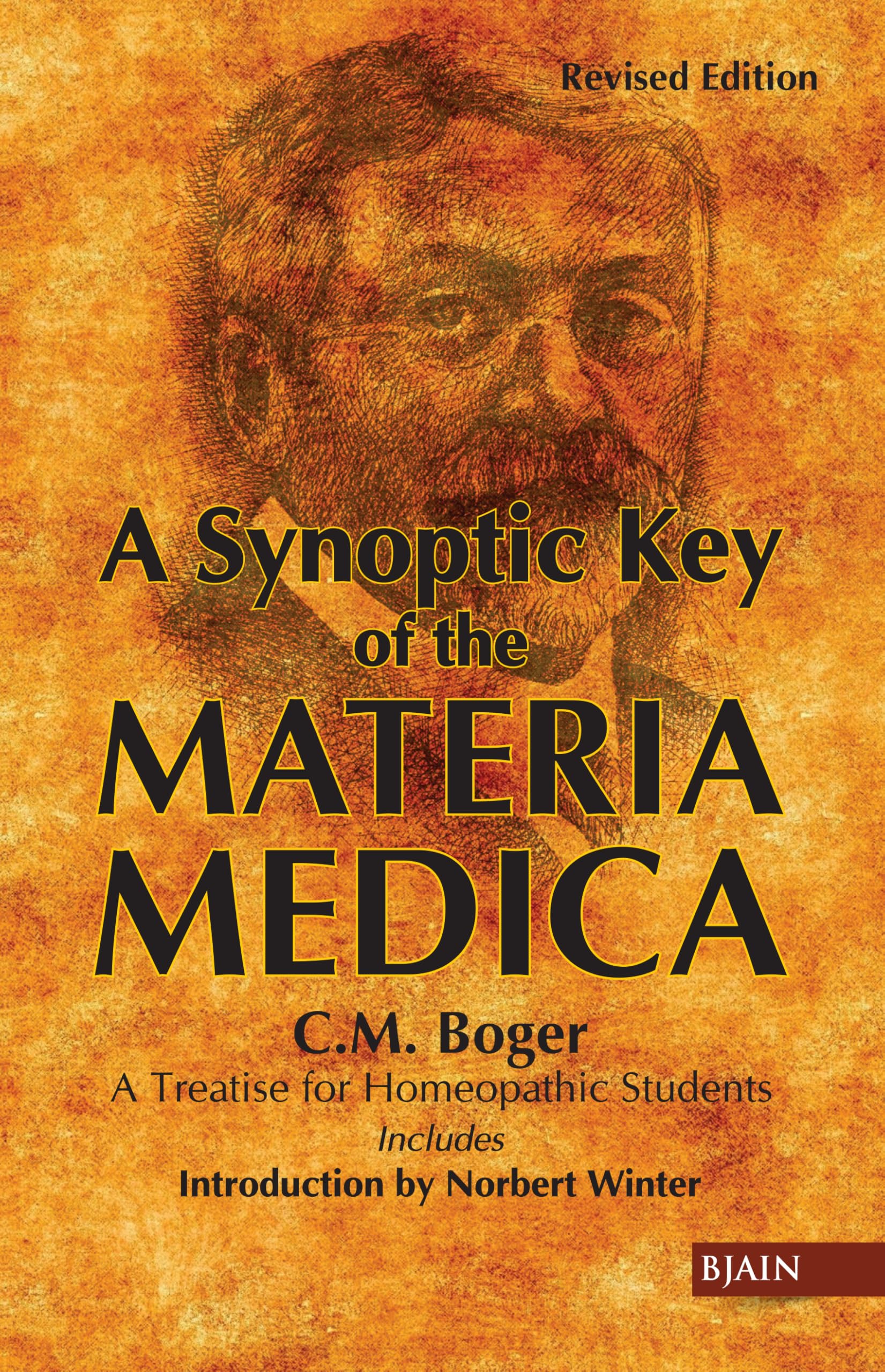洋書 Synoptic Materia Medica 2 by Vermeulen Synoptic Materia Medica 2 by Vermeulen