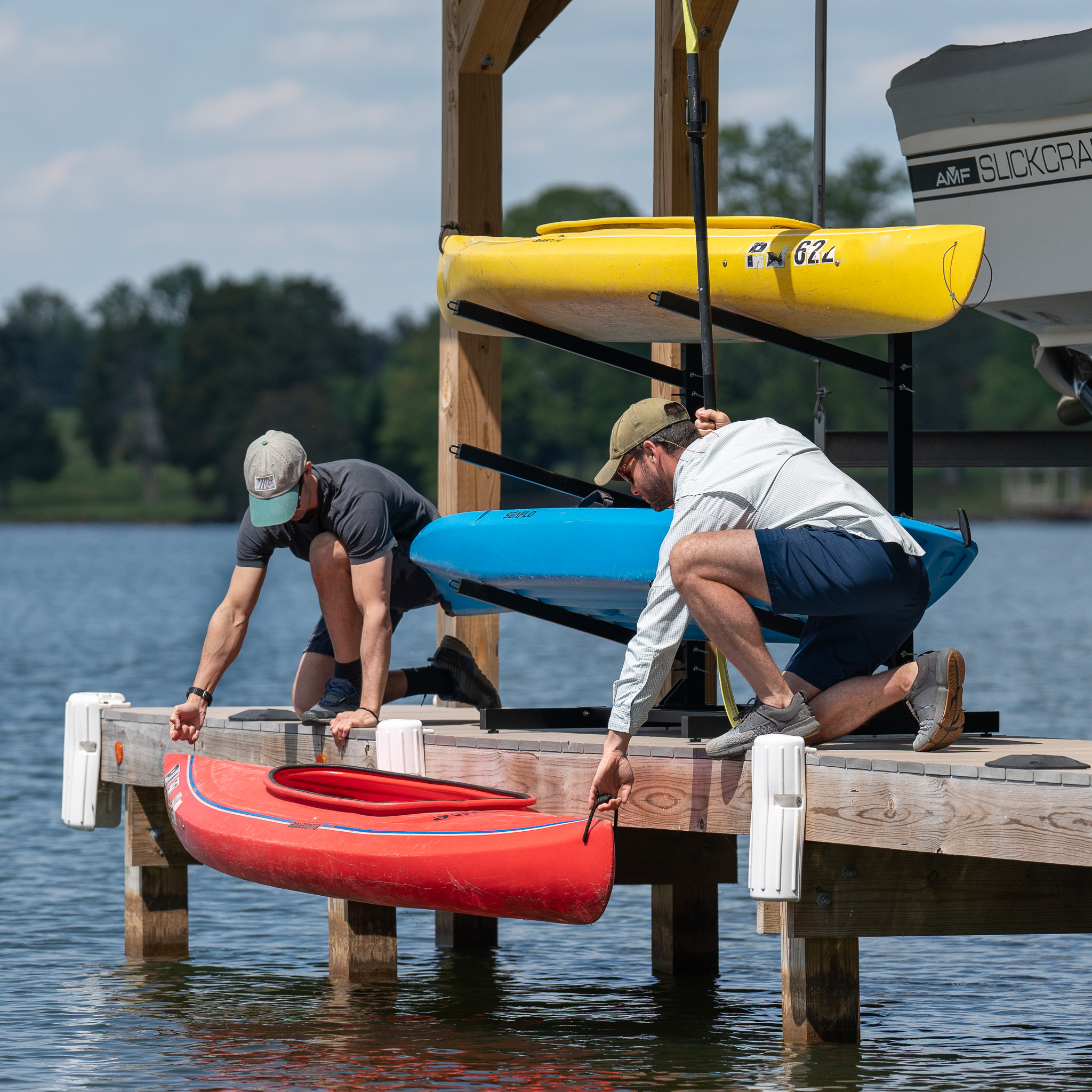 置物 summer mirage 91ex88ByCOL.jpg