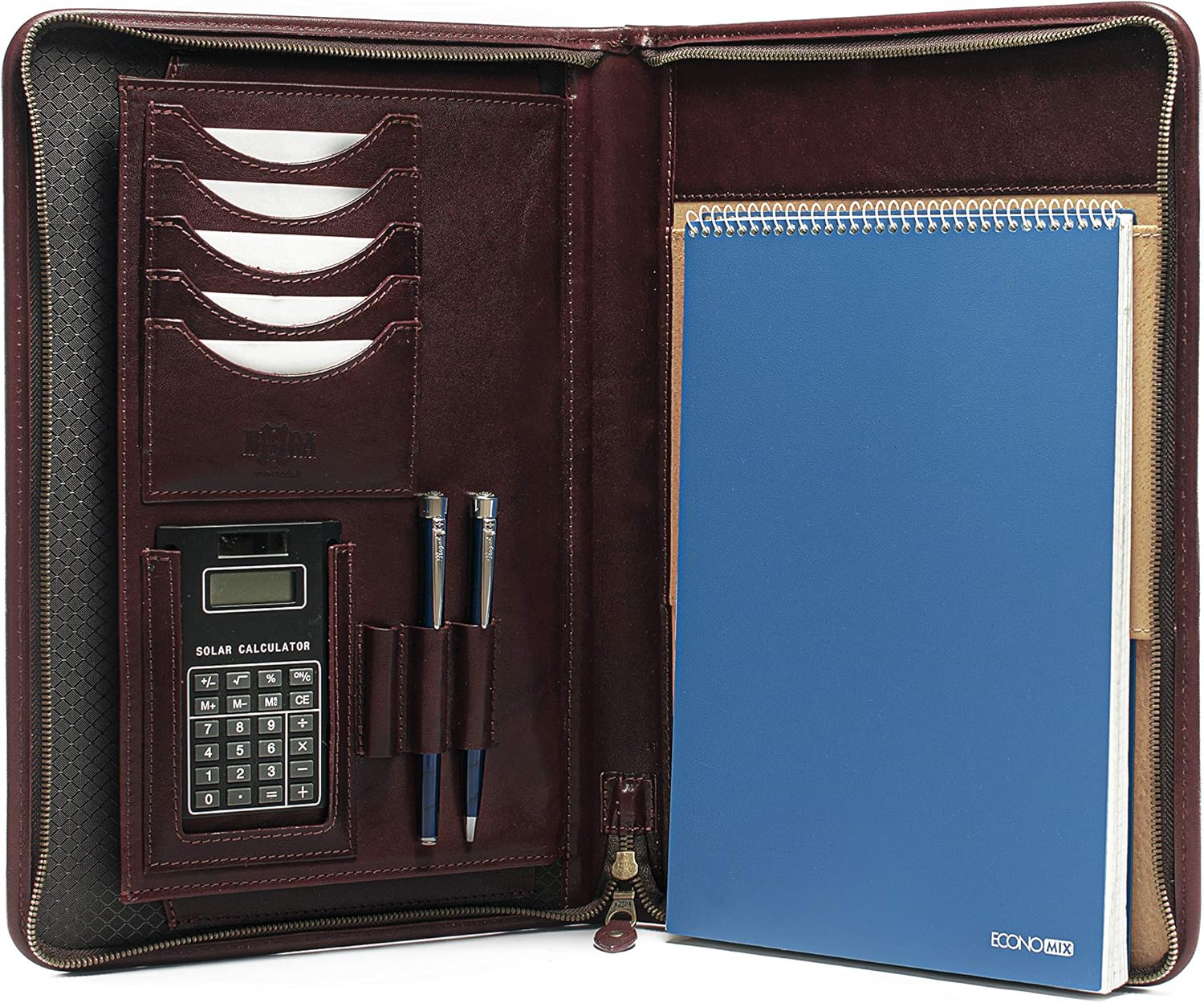 美品✨エレッセ スキーウェア セット ジャケット ベスト パンツ