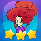 - the latest fashion news for the season 2021-2022