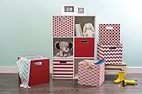 Vista 30 de DII de paredes rígidas, plegable, sólido